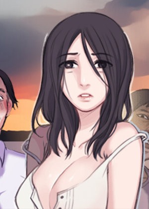 一人之下 - 张楚岚的异人世界冒险